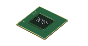 nxp電源管理芯片，nxp電源管理芯片代理商