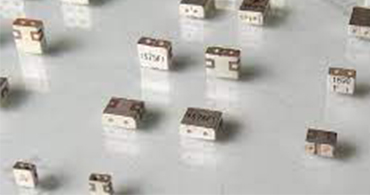 陶瓷濾波器的發(fā)展趨勢(shì)如何？