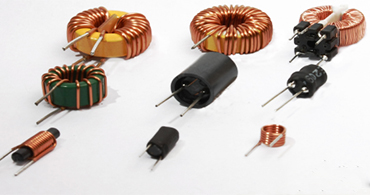 貼片電感代理商：影響電感的穩(wěn)定性有哪些因素？