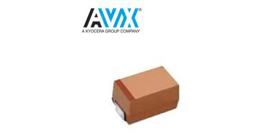 avx鉭電容代理商的物理與實(shí)驗(yàn)過(guò)程