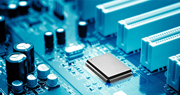 貼片電感代理商告訴你芯片短缺有什么影響？