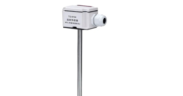 深圳溫度傳感器代理商的封裝與應用領(lǐng)域