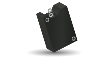 avx鉭電容代理商的測(cè)量高度與差錯(cuò)