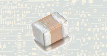 avx鉭電容代理商的優(yōu)勢(shì)表現(xiàn)及密度