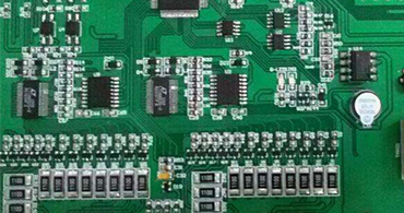 深圳旺詮合金電阻代理商：電阻如何實現(xiàn)高密度貼裝？