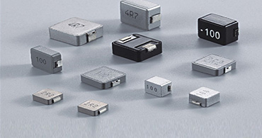 貼片電感代理商：購買一體成型電感需要注意什么？