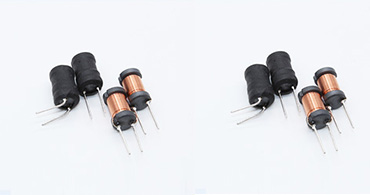 貼片電感代理商：你知道工字電感的線是手工繞制？